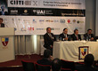 CIITI 2012